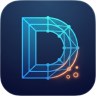 DClean